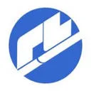 Logo van Telemark Nederland