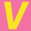 Logo De Verbinding Beek