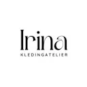Logo Kledingatelier Irina
