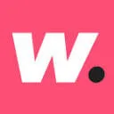 Logo Wes Makelaars
