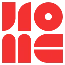 Logo Home Agency