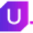 Logo van Unfold.art