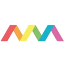 Logo Ateliers Majeur