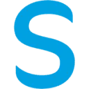 Logo Stichting Elisabeth Breda
