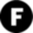 FACK IT logo