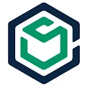 Logo ShoppingScraper