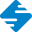 Logo van Swaans Infra