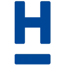 Logo van Heteren kalkzandsteen