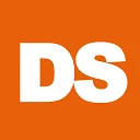Logo Dutch Strength
