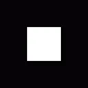 Logo Nowy Styl Nederland