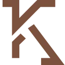Logo van Korsakov Kenniscentrum