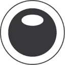 Logo Lahoux Optics