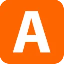 Logo KGL Accucoms