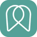 Logo Fidentist Tandartsen Den Haag