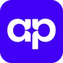 Logo van Abrapix