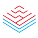 Logo Budgetdecoratie