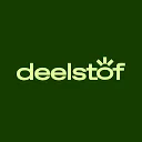 Logo Deelstof