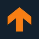 Logo RoboPharma