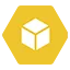 Logo FIKS Online