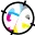 Logo Graphic Exception
