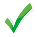 Logo All-Right Security