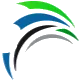 Logo van EKS Installatie Management BV