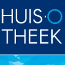 Logo Huis-o-Theek Makelaars AND Taxateurs