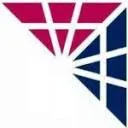 Logo Accompli Afbouw Projecten B.V.