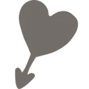 Logo By June