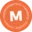 Logo van Masters in Strategy