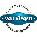 Logo Handelsonderneming van Viegen