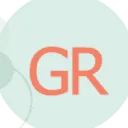 Logo GabyRemmersCoaching