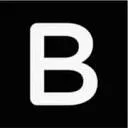 Logo Bakker Vakkeuken