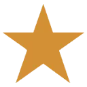 Logo Hoek Vervoer