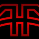 Logo AGO AUTOSERVICE
