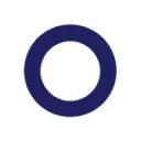 Logo Bastiaan de Vries studio
