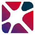 Logo van Van IJzendoorn Marketing Advies