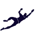 Logo Keepersaction