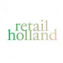 Logo Retailholland