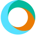 Logo Orbay Interim Financials B.V.