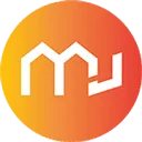 Logo 1022 Consulting