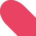 Logo van The Fully Bookers