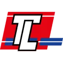 Logo van Track Line