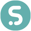 Logo StegWerkt