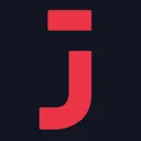 Logo van Just Pixels