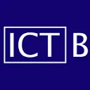 Logo ICT Builders