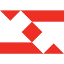Logo HTC parking AND security