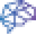Logo Mindsetters