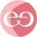 Logo van EVE Borstprotheses