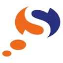 Logo Somniant Accountants en Adviseurs